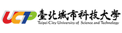 城市學校財團法人臺北城市科技大學圖片(另開新視窗)