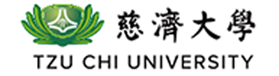 慈濟學校財團法人慈濟大學圖片(另開新視窗)