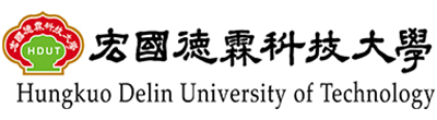 宏國學校財團法人宏國德霖科技大學圖片(另開新視窗)