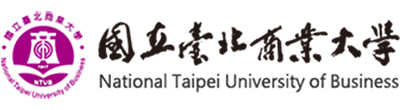 國立臺北商業大學圖片(另開新視窗)